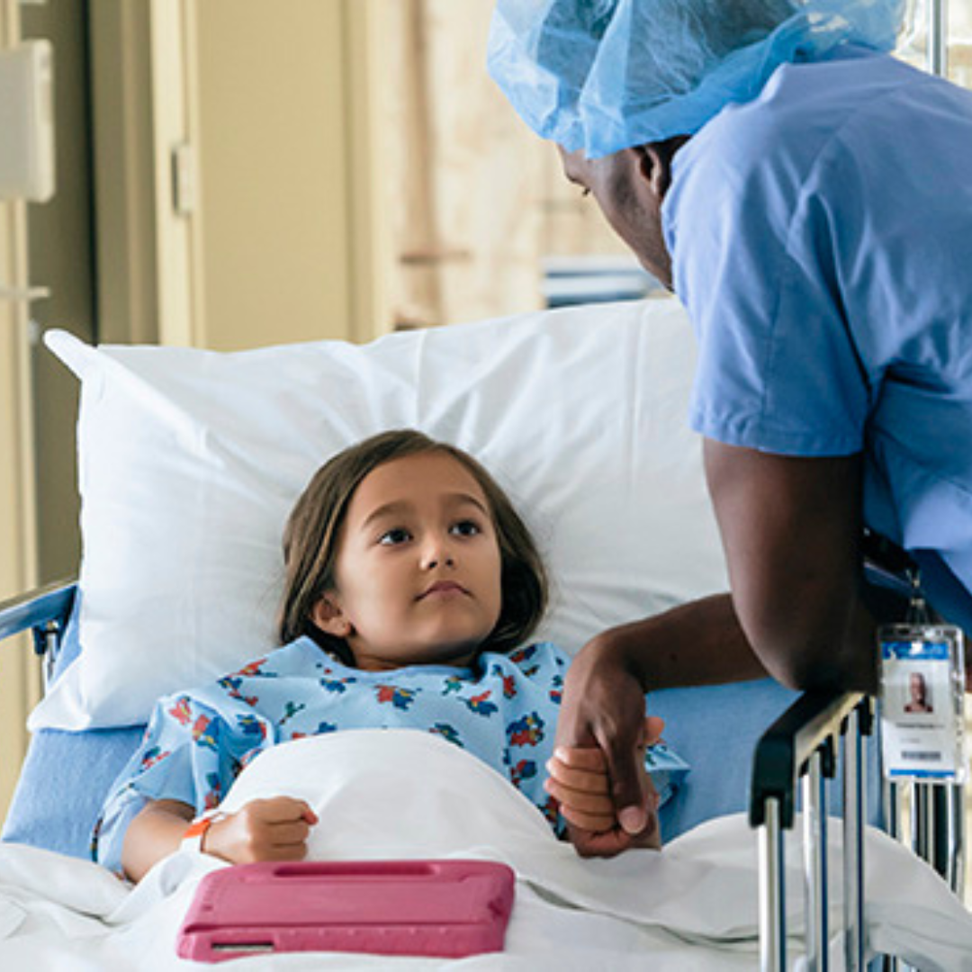 Untitled design - 2024-08-15T100530.693