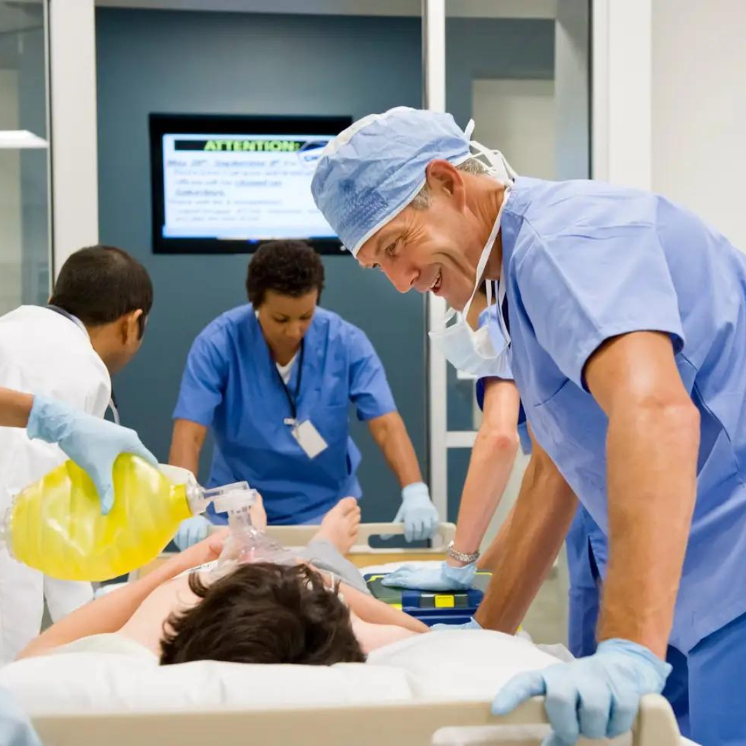 Untitled design - 2024-08-15T105628.532