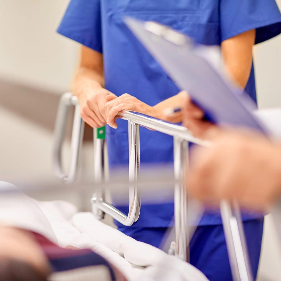 Untitled design - 2024-08-18T151850.659